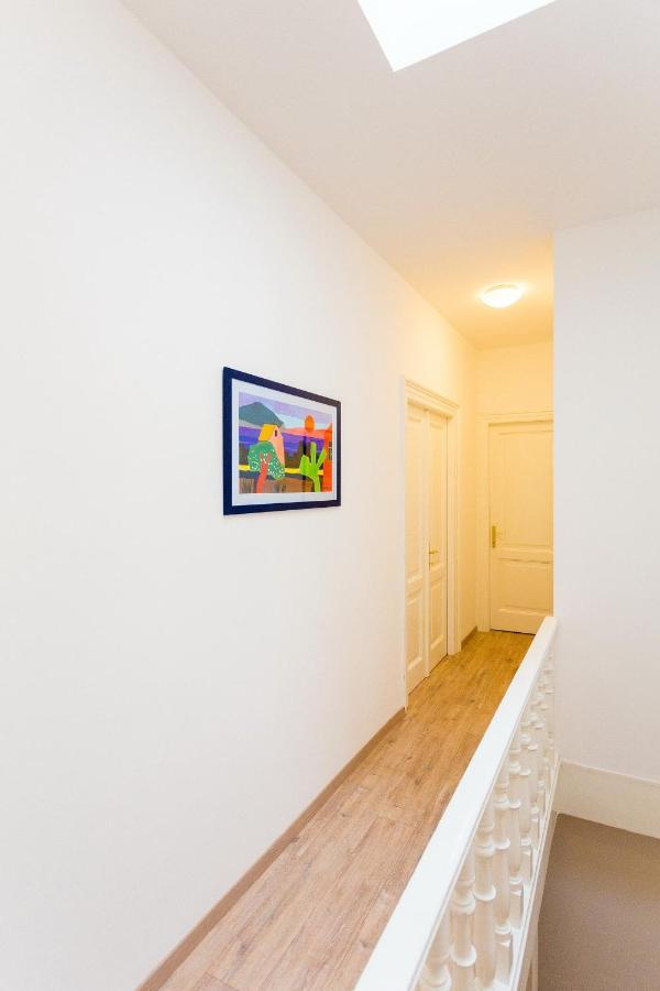 Apartment Misko Dubrovnik Dış mekan fotoğraf