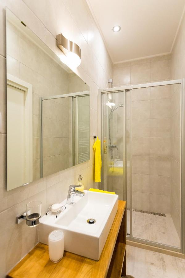 Apartment Misko Dubrovnik Dış mekan fotoğraf