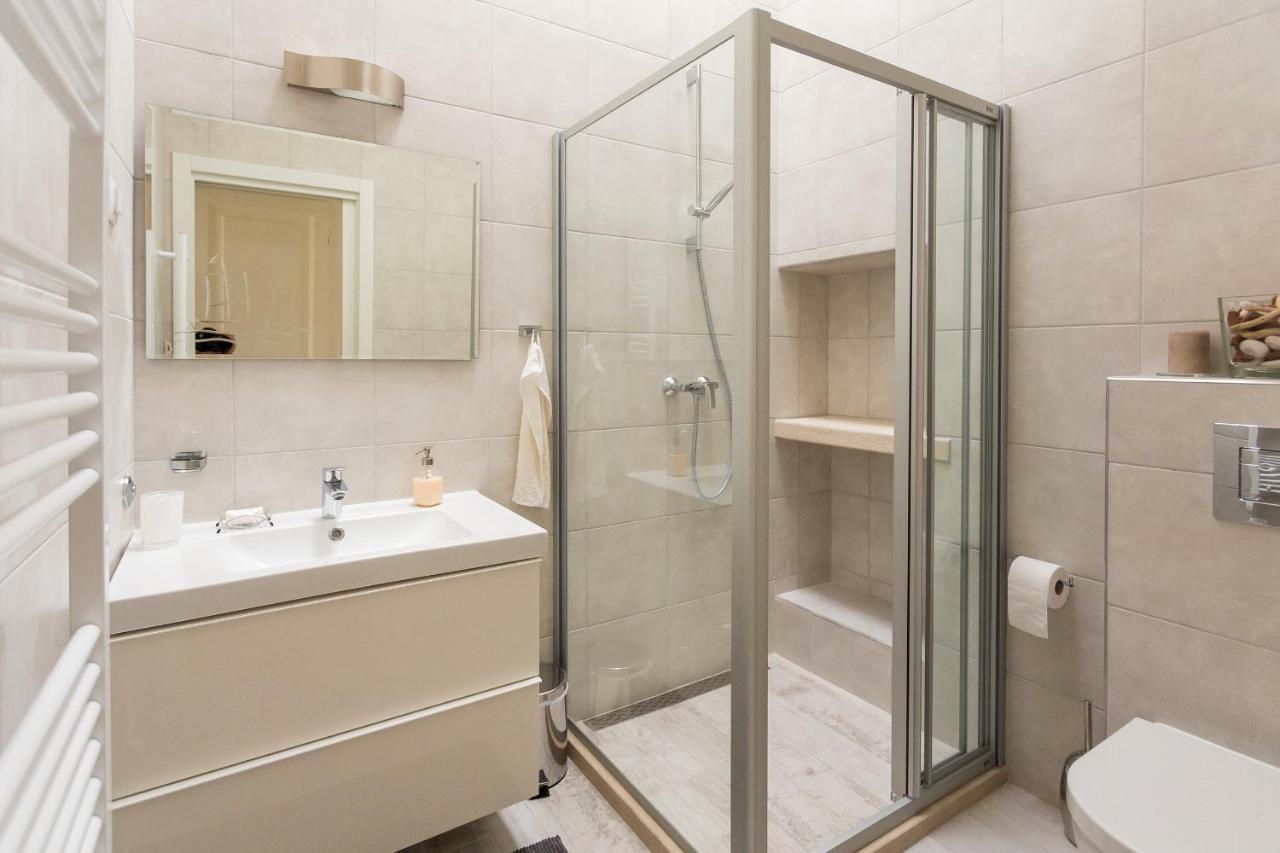 Apartment Misko Dubrovnik Dış mekan fotoğraf