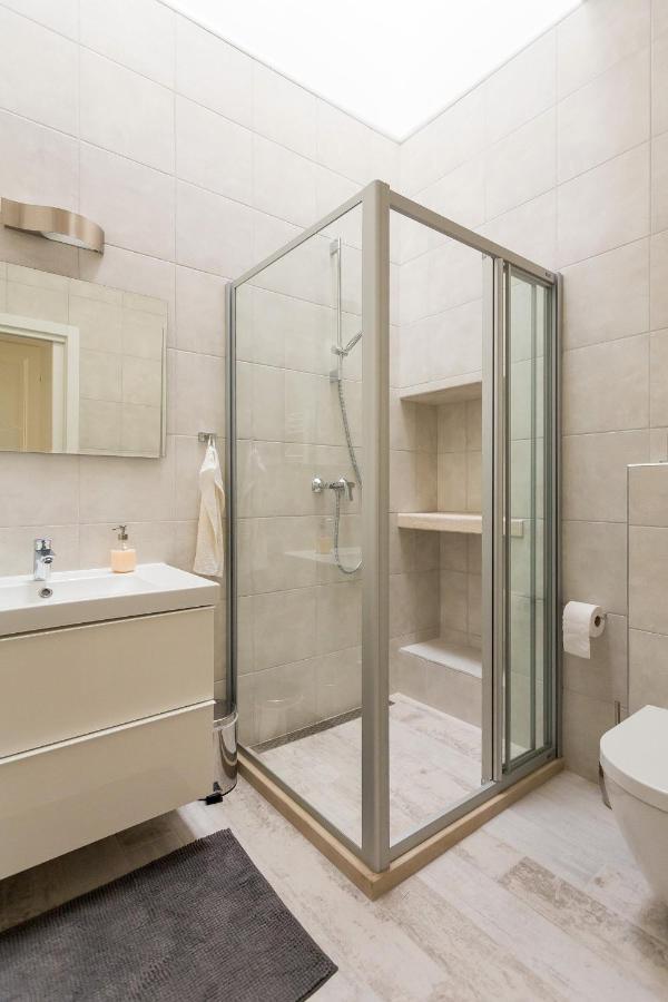 Apartment Misko Dubrovnik Dış mekan fotoğraf