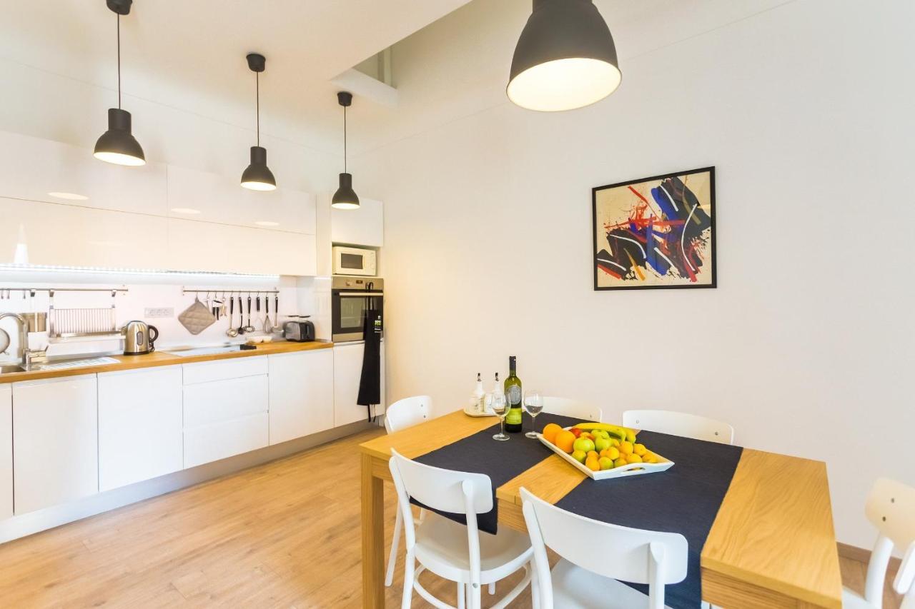 Apartment Misko Dubrovnik Dış mekan fotoğraf